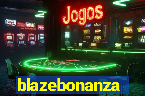 blazebonanza