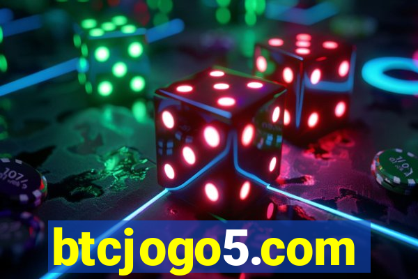 btcjogo5.com