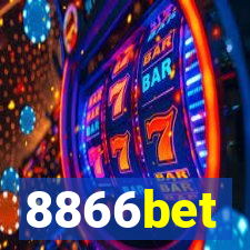 8866bet