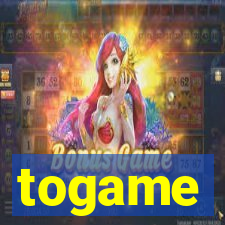 togame