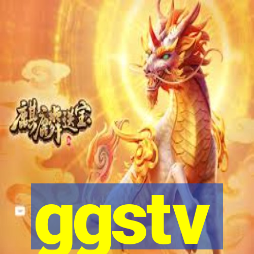 ggstv