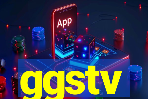 ggstv