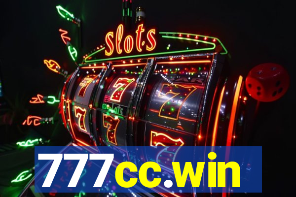 777cc.win