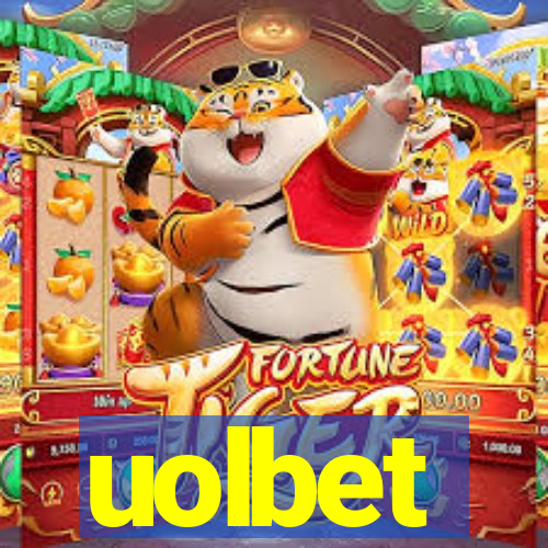 uolbet