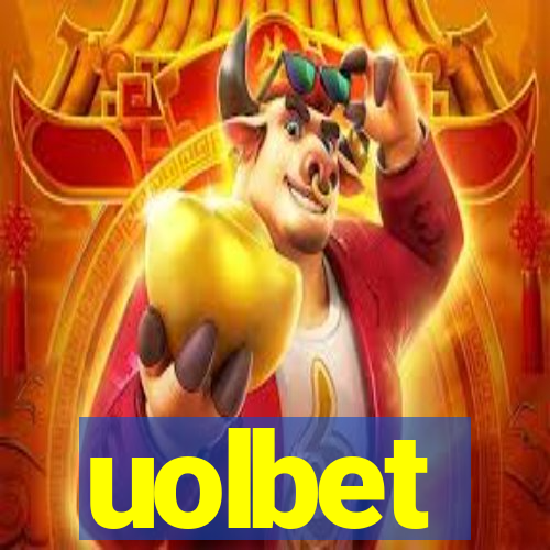 uolbet