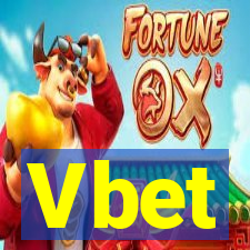 Vbet