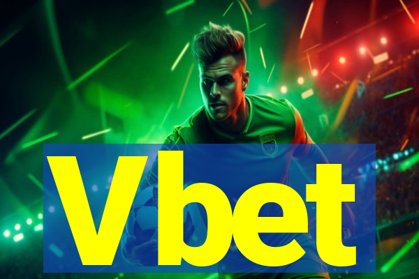 Vbet