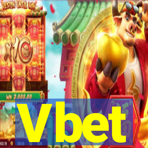 Vbet