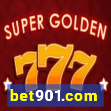 bet901.com