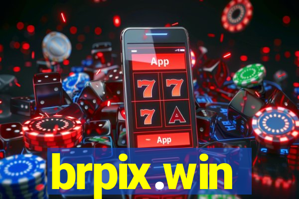 brpix.win