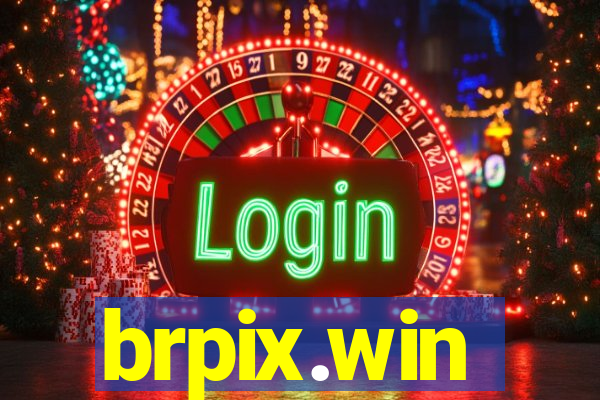 brpix.win