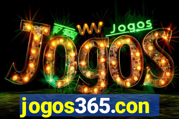 jogos365.con