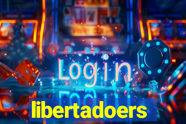 libertadoers