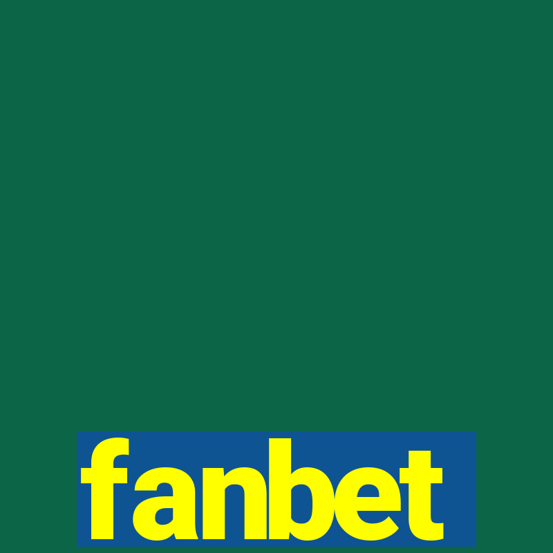 fanbet