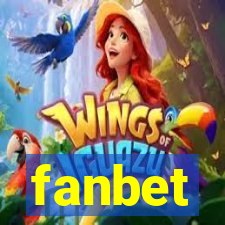 fanbet