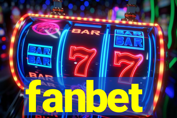 fanbet