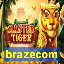 brazecom