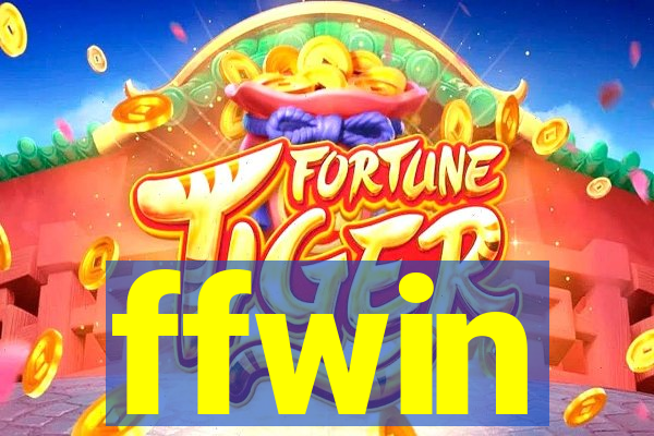 ffwin