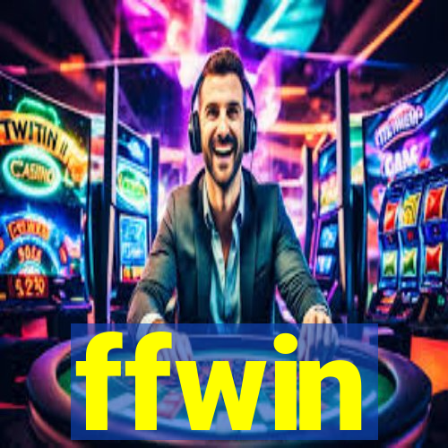 ffwin