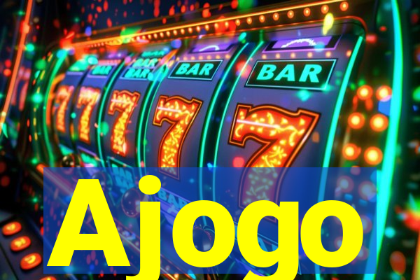 Ajogo