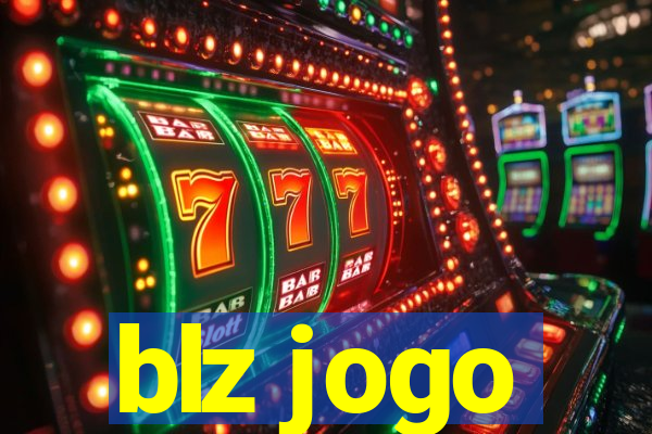 blz jogo