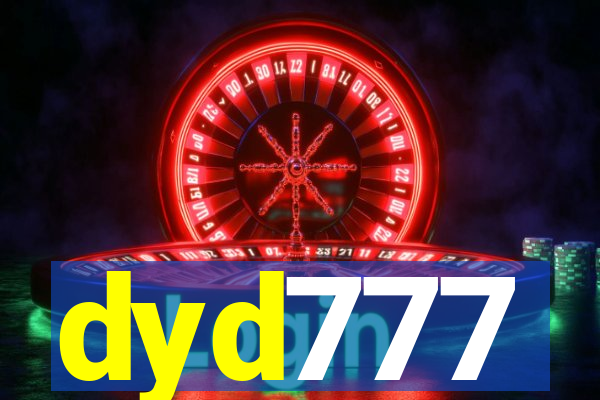 dyd777