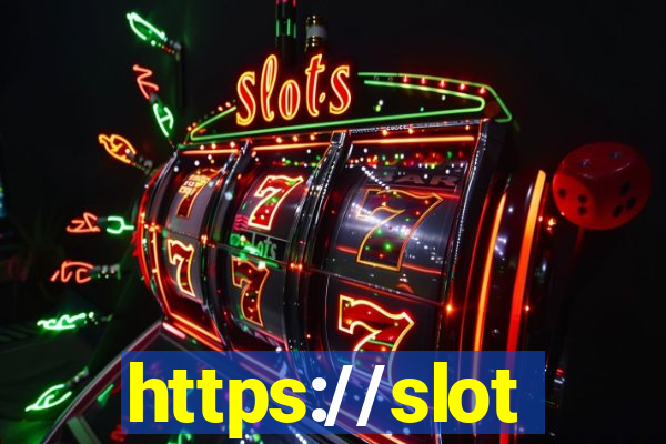 https://slot