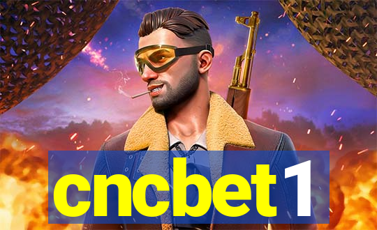 cncbet1