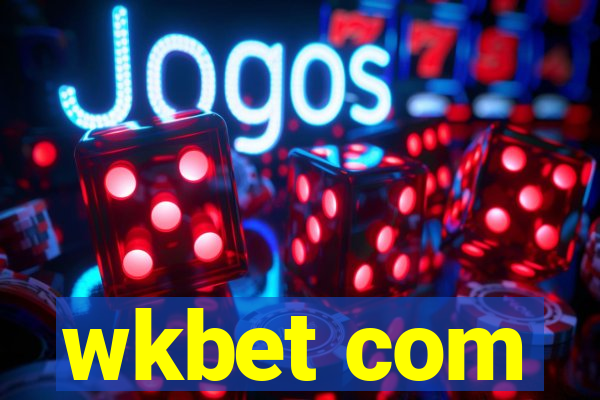 wkbet com