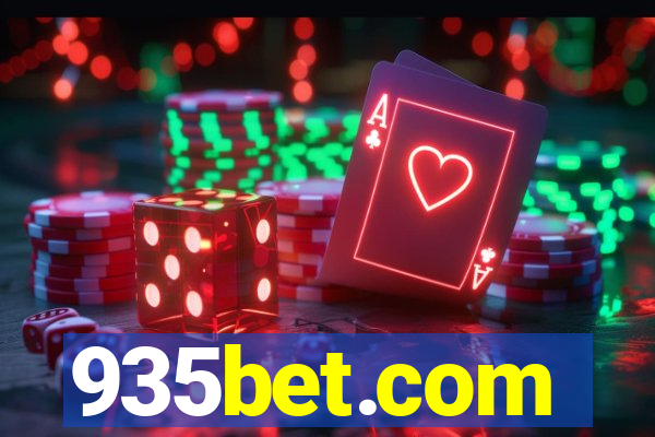 935bet.com