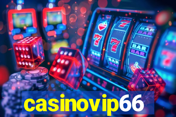 casinovip66