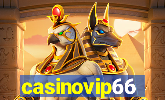 casinovip66