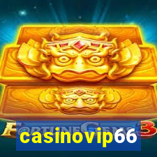 casinovip66