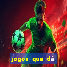 jogos que dá b?nus ao se cadastrar