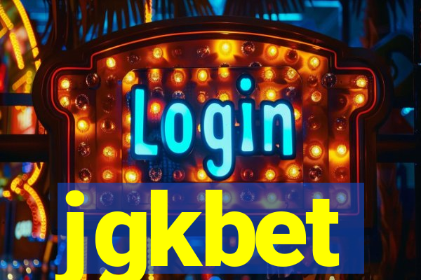 jgkbet