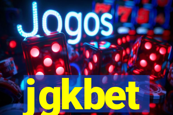 jgkbet