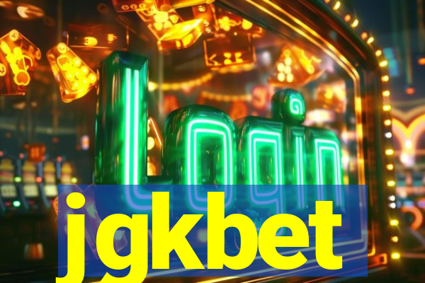 jgkbet