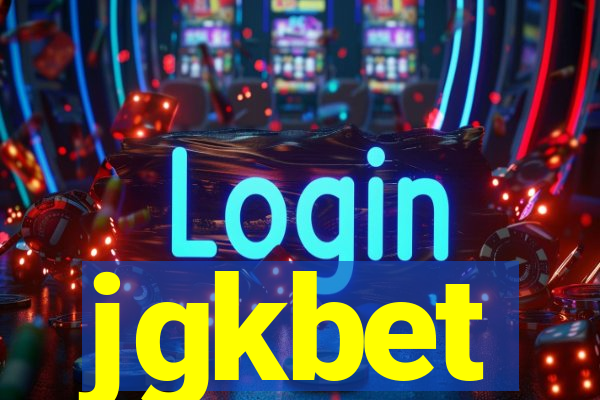 jgkbet