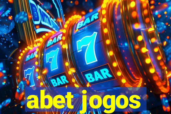 abet jogos