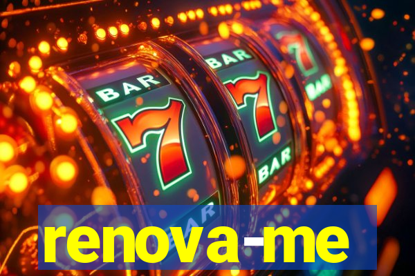 renova-me