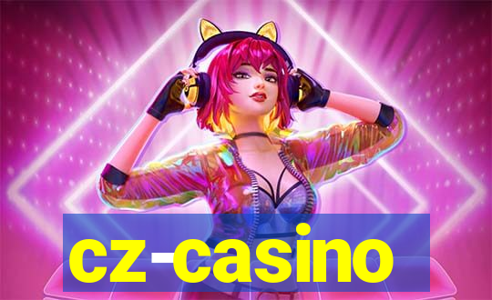 cz-casino