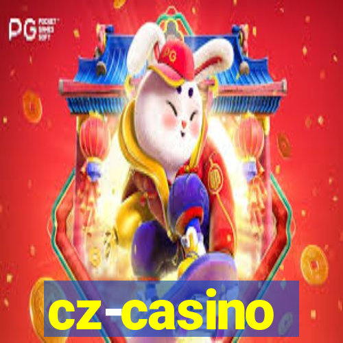 cz-casino