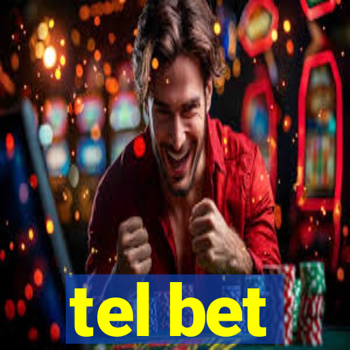 tel bet