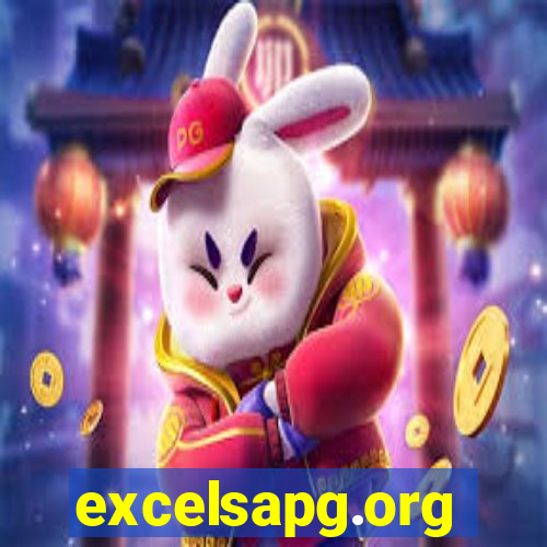 excelsapg.org