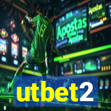 utbet2