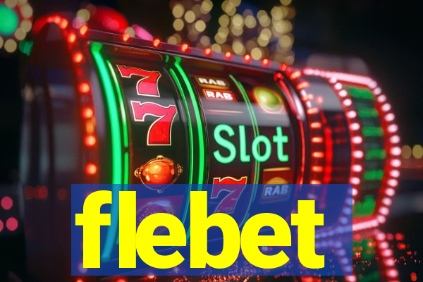 flebet