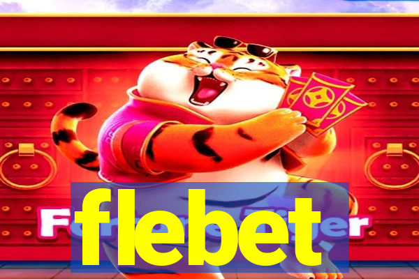 flebet