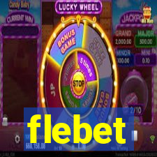 flebet