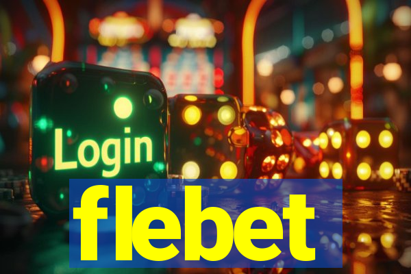 flebet