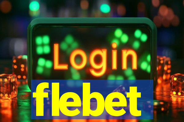 flebet